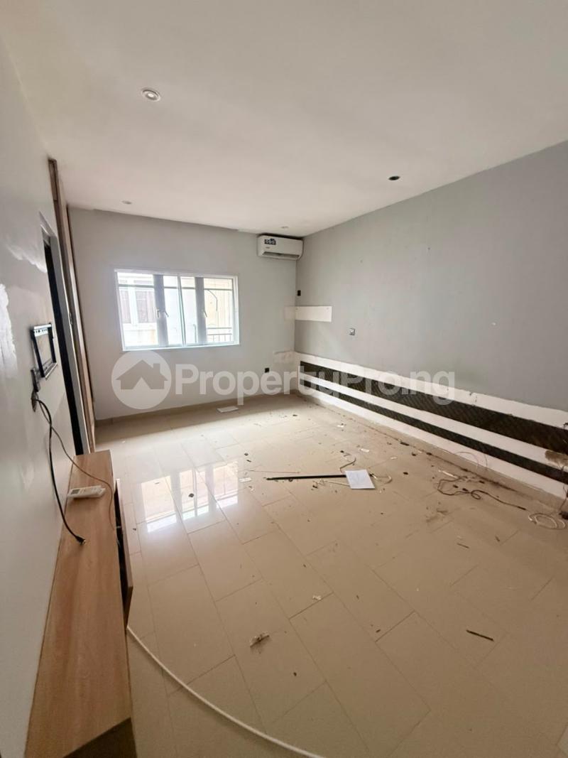 1 bedroom Flat / Apartment for rent Off Admiralty Way Lekki Phase 1 Lekki Lagos