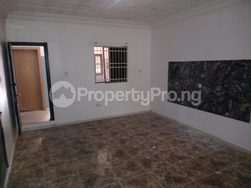 1 bedroom Flat / Apartment for rent Off Admiralty Way Lekki Phase 1 Lekki Lagos