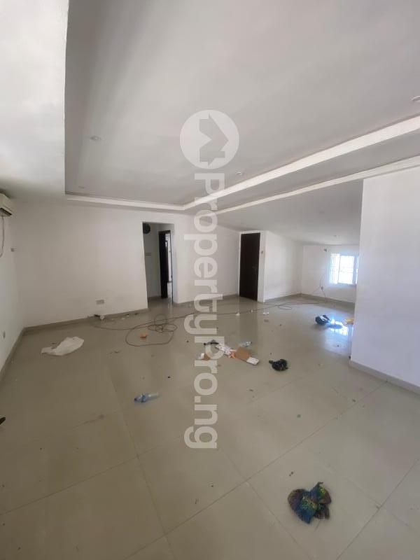 2 bedroom Flat / Apartment for rent Agungi Lekki Lagos