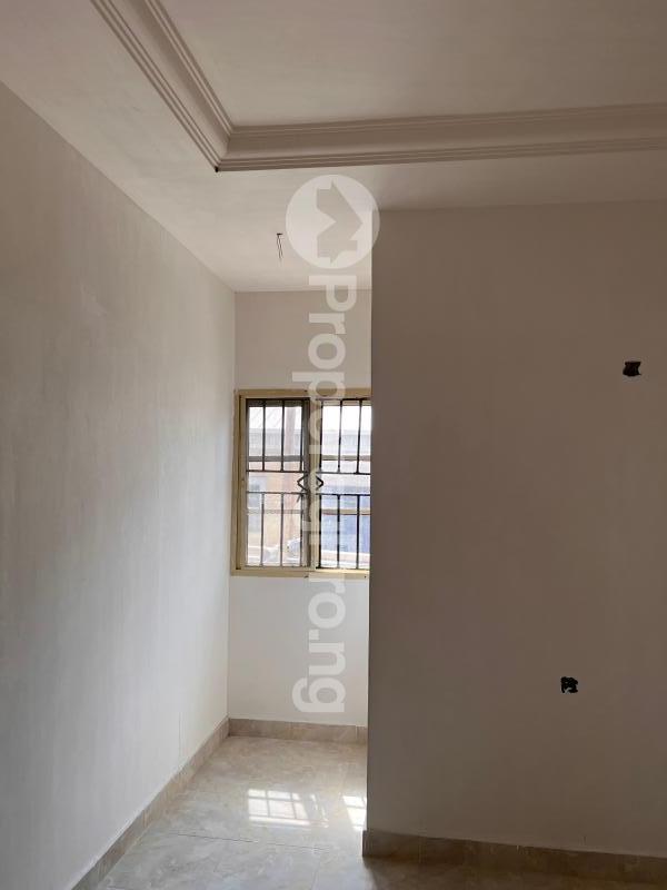 1 bedroom Flat / Apartment for rent Salem Lekki Phase 1 Lekki Lagos