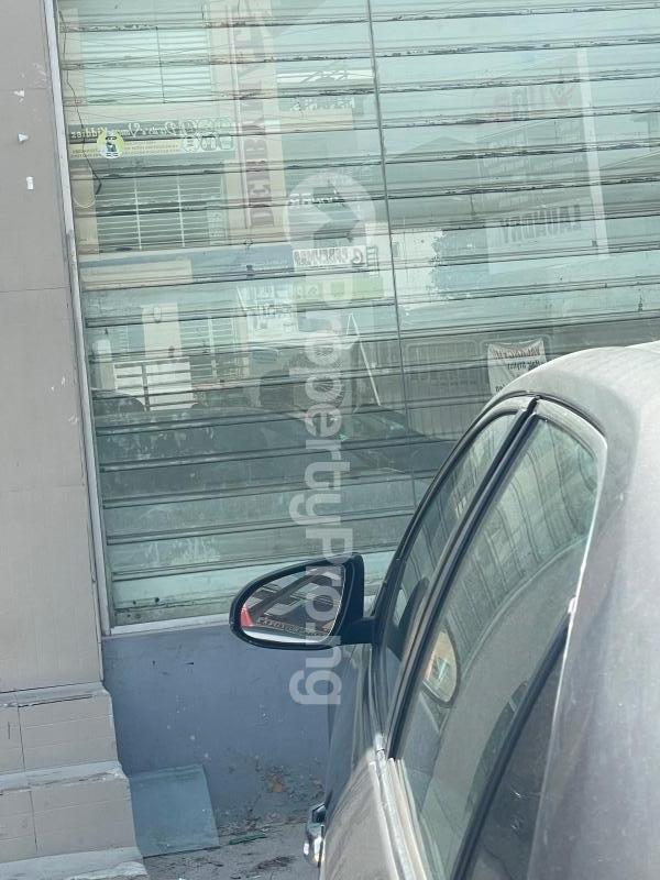 Commercial Property for rent Agungi Lekki Lagos