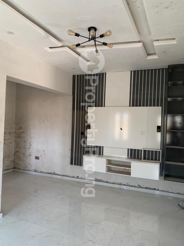2 bedroom House for rent Agric Ori Okuta Ikorodu Lagos