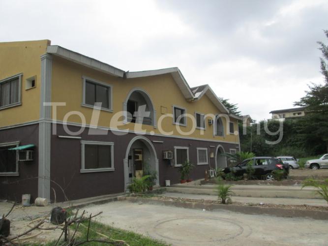 3 bedroom Flat / Apartment for rent No 74a Ogudu Ogudu Lagos