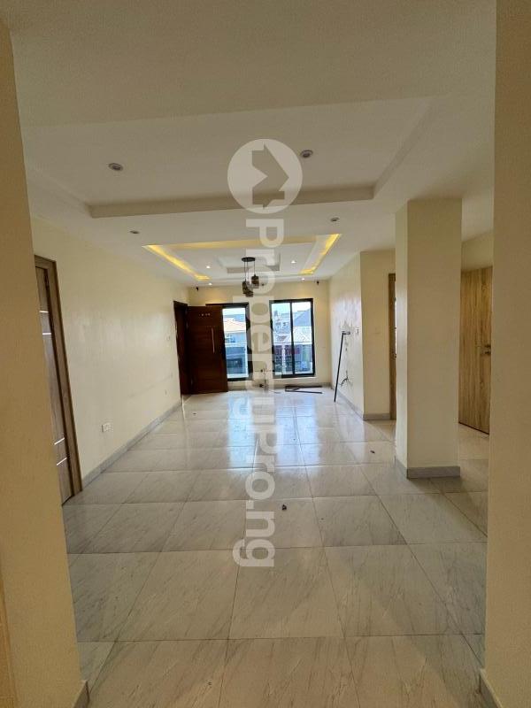 2 bedroom Flat / Apartment for rent Ikate, Lekki Ikate Lekki Lagos