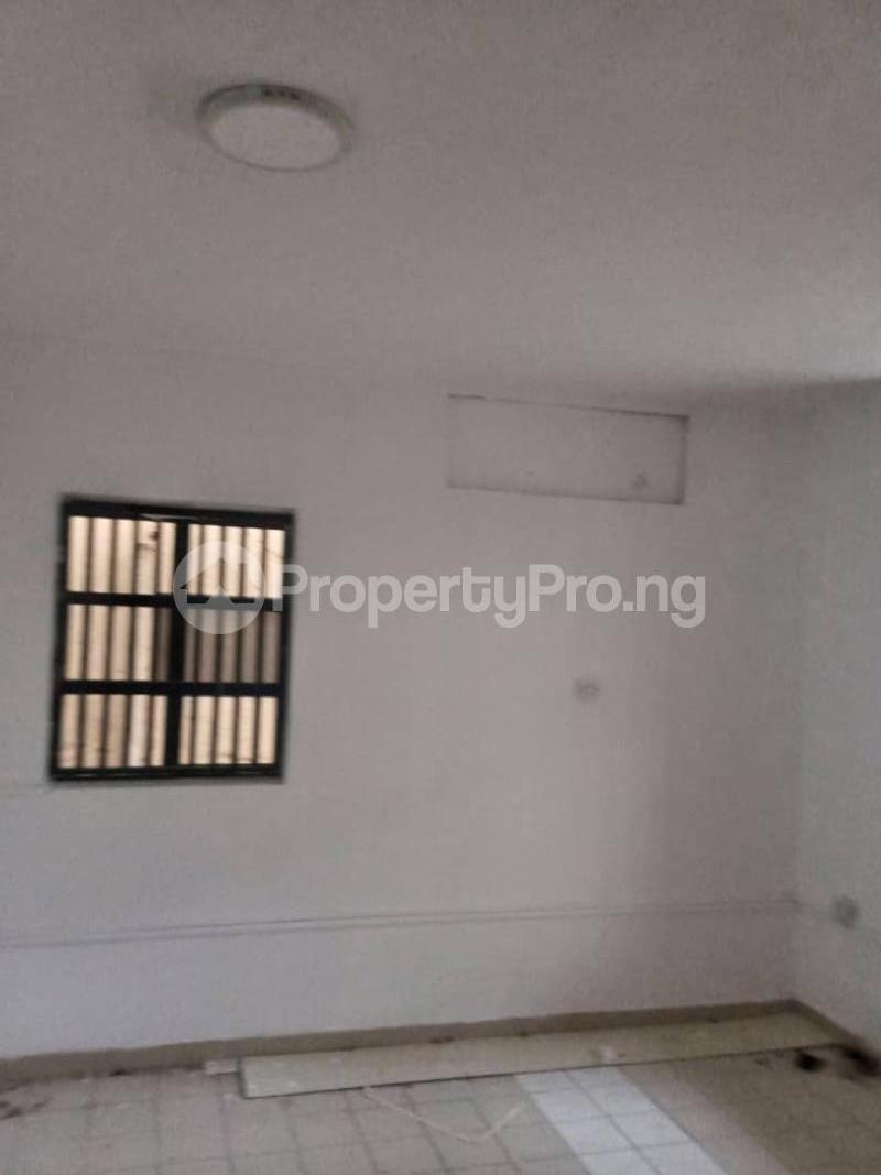 1 bedroom Flat / Apartment for rent Lekki Phase Axis Lekki Phase 1 Lekki Lagos