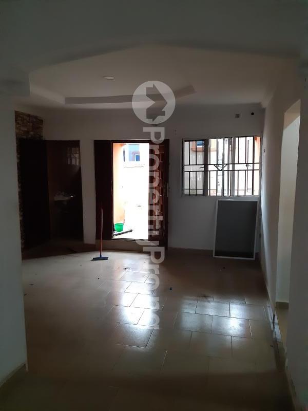 2 bedroom Flat / Apartment for rent  Akure Ondo - 1