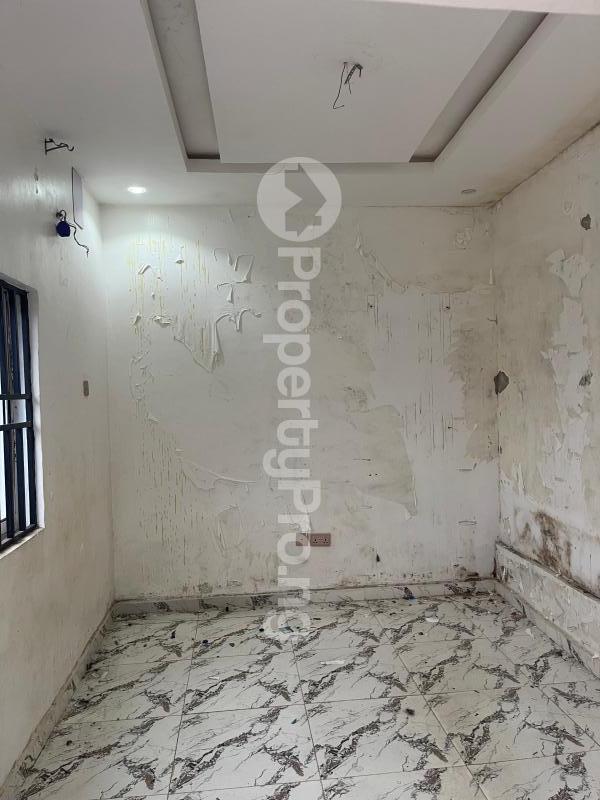 1 bedroom Flat / Apartment for rent Ebute Ikorodu Lagos