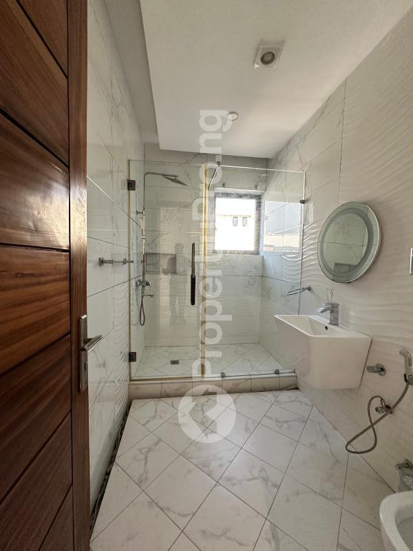 5 bedroom House for sale Banana Island Banana Island Ikoyi Lagos