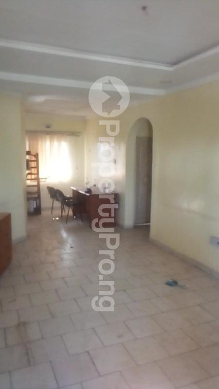 2 bedroom Flat / Apartment for rent  Wuse 2 Abuja