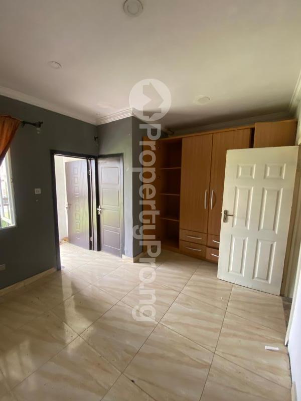 Flat / Apartment for rent Agungi Lekki Lagos