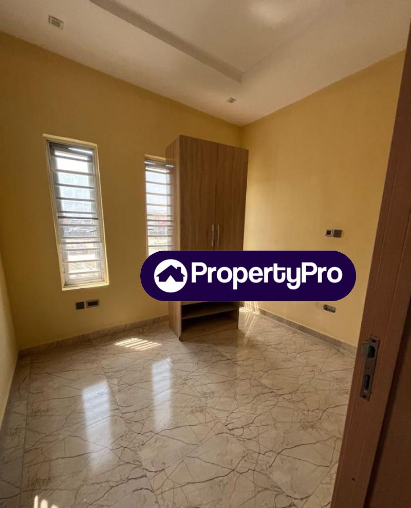 Flat / Apartment for rent Vgc Lekki Lagos
