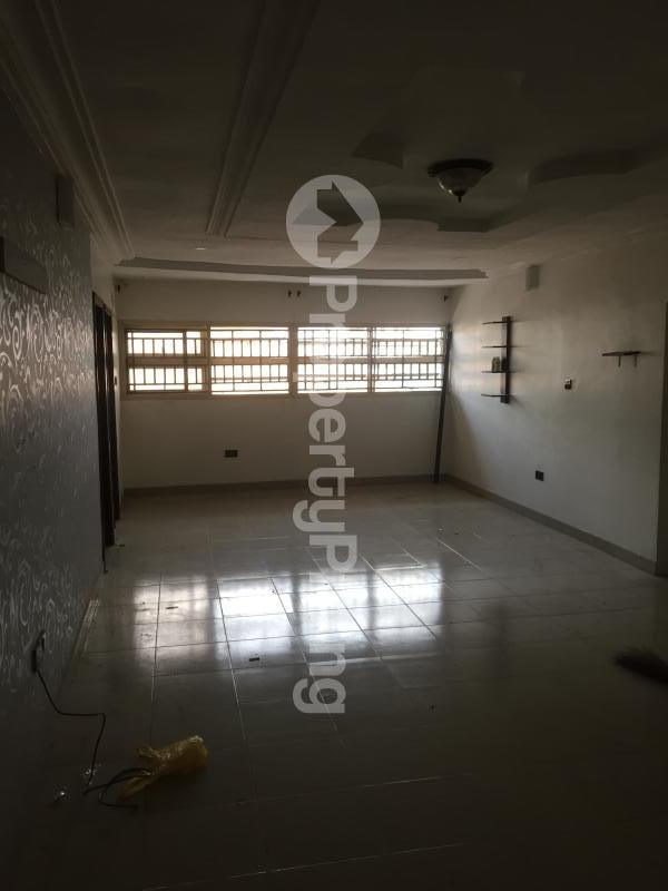 2 bedroom Flat / Apartment for rent John Okafor Axis Agungi Lekki Lagos