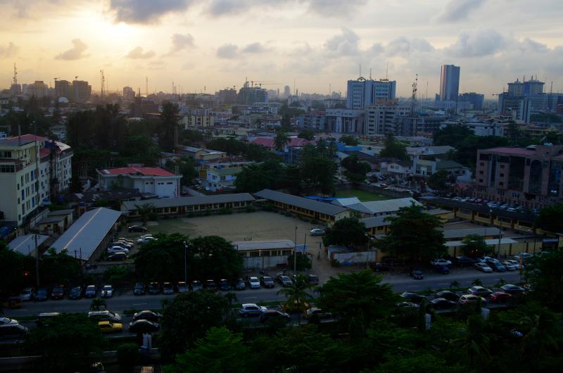 ajeromi ifelodun-guide