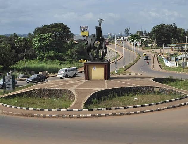 enugu east-guide