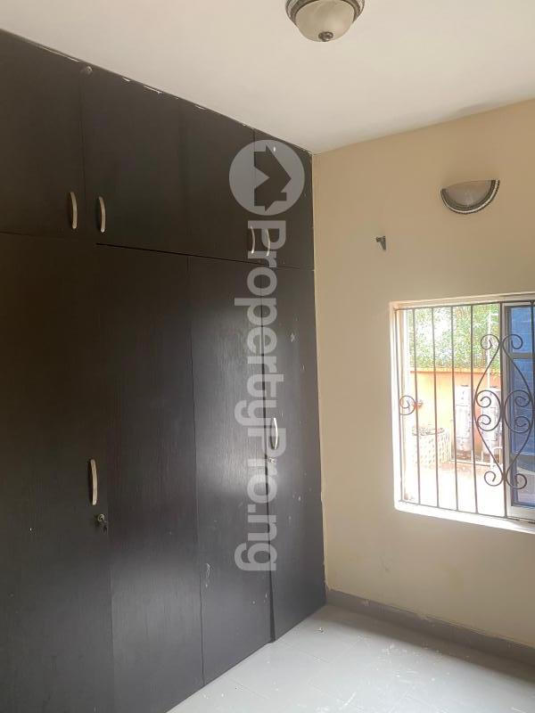 Flat / Apartment for rent Thinker’s Corner Enugu Enugu