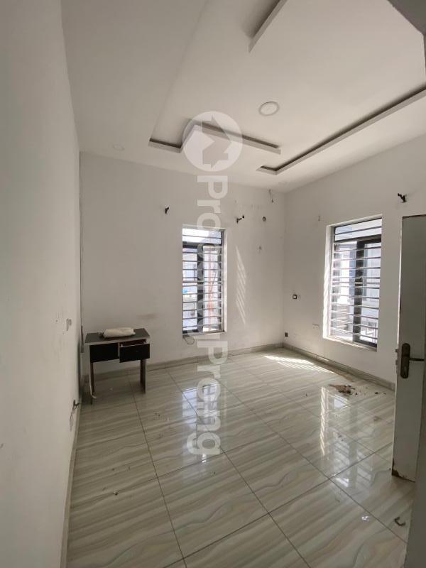 1 bedroom Flat / Apartment for rent  Osapa london Lekki Lagos