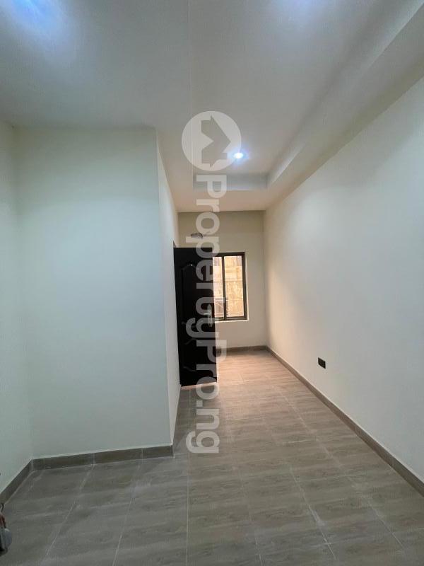 5 bedroom House for sale Old Ikoyi Ikoyi Lagos