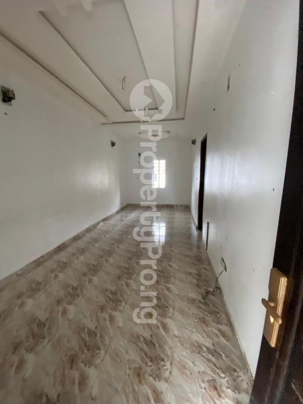 2 bedroom Flat / Apartment for rent Chevron Lekki Lagos