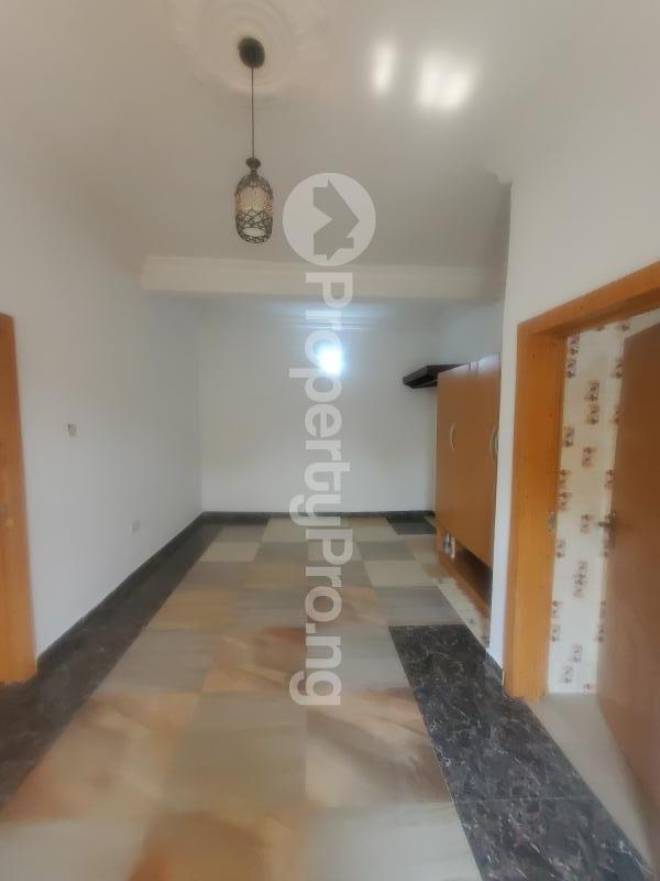 1 bedroom Flat / Apartment for rent Ologolo Lekki Lagos