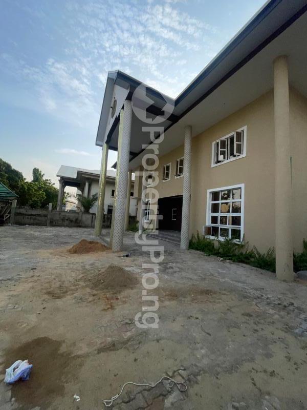 2 bedroom Flat / Apartment for rent Eleganza Garden Estate Opposite Vgc Ikota Lekki Lagos