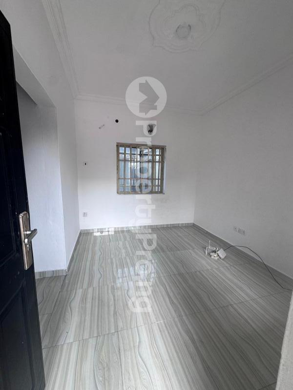 1 bedroom Flat / Apartment for rent Sangotedo Ajah Lagos