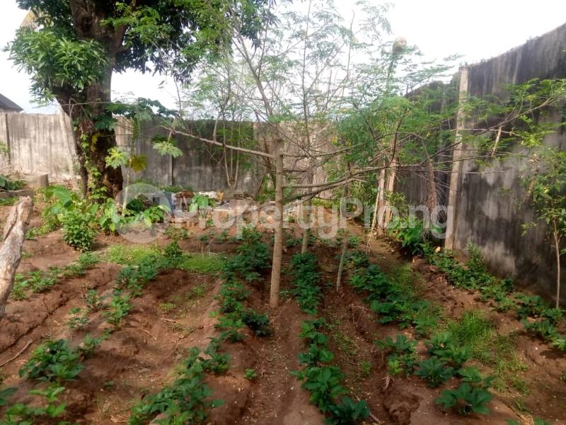 Land for sale Meiran Abule Egba Abule Egba Lagos
