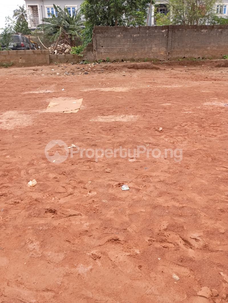 Land for sale Meiran Alagbado Abule Egba Lagos - 0