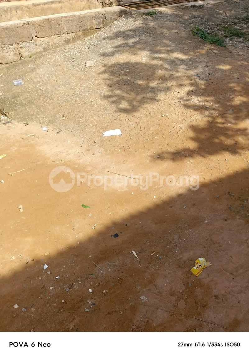 Land for sale Iyana Ipaja Ipaja Lagos - 0