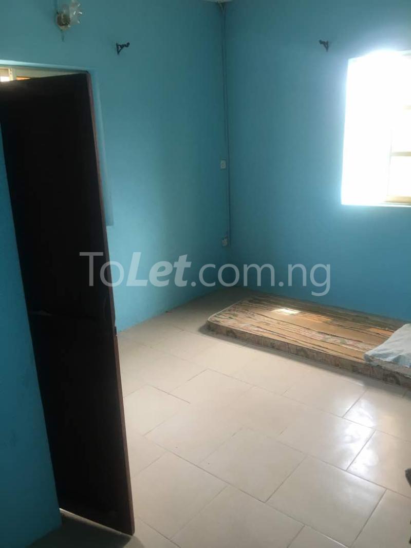 3 bedroom Flat / Apartment for rent   Igbo-efon Lekki Lagos