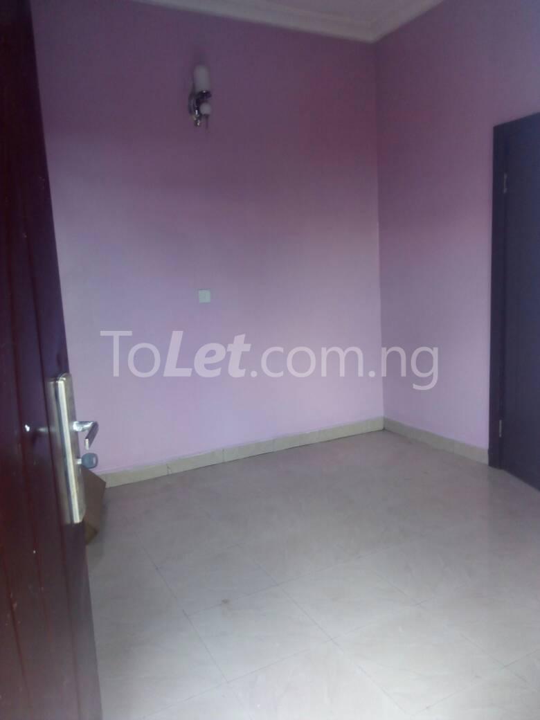 1 bedroom Flat / Apartment for rent Idado, Idado Lekki Lagos