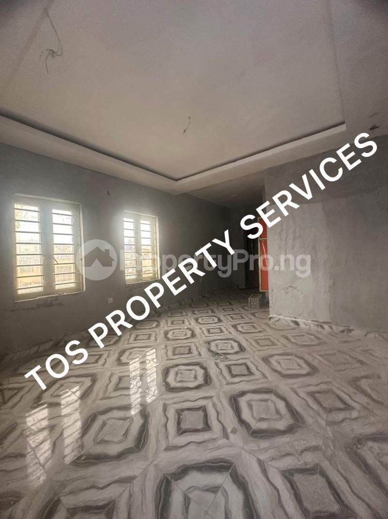 1 bedroom Flat / Apartment for rent Yaba, Lagos. Yaba Lagos