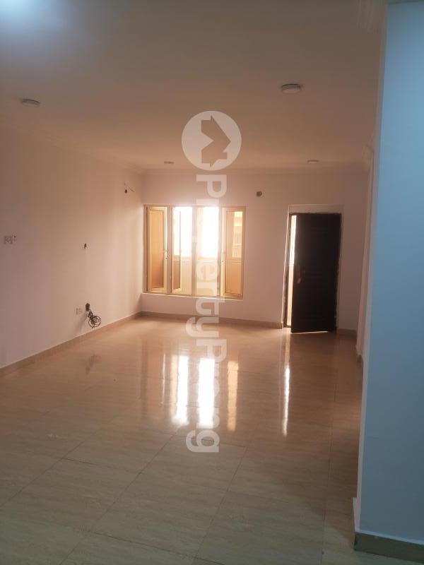 2 bedroom Flat / Apartment for rent Ikate Lekki Lagos