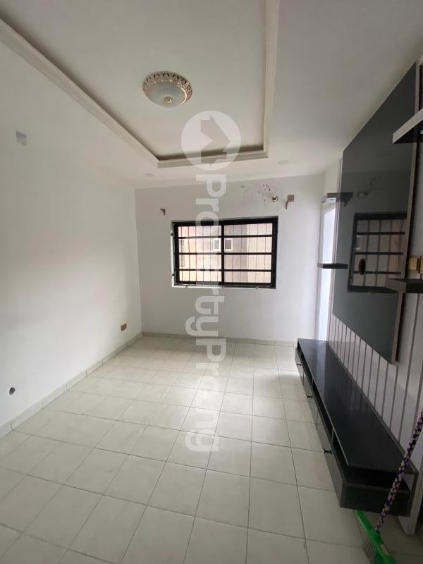1 bedroom Flat / Apartment for rent Lekki Phase 1 Lekki Lagos