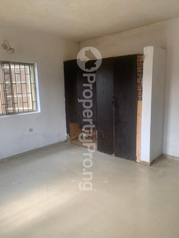 1 bedroom Flat / Apartment for rent Good Seed Estate, Badore Ajah Lagos - 0