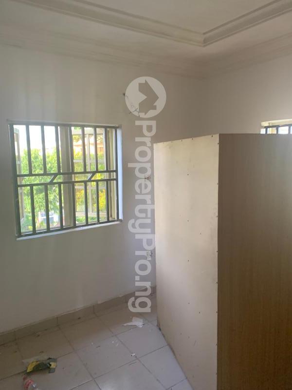 2 bedroom Flat / Apartment for rent Jahi District Abuja Jahi Abuja