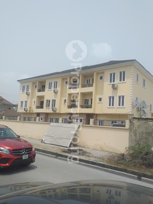 House in Abule Egba Lagos House for rent in abuleegba House in
