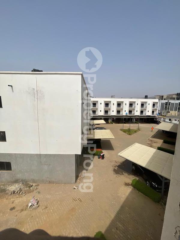 5 bedroom House for sale Jahi Gilmore, Fct Jahi Abuja