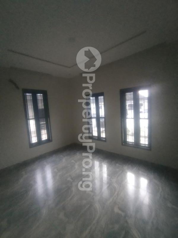 1 bedroom House for rent Awoyaya Ajah Lagos