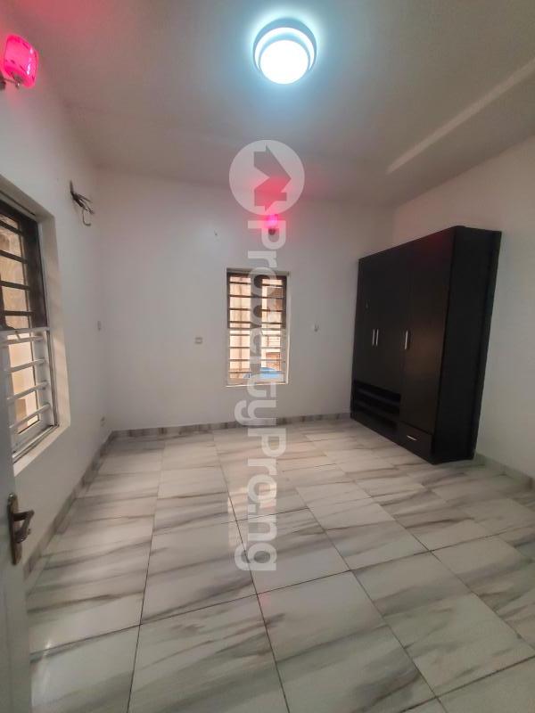 Flat / Apartment for rent Idado Lekki Lagos