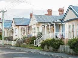 3 bedroom Flat / Apartment for sale   Akowonjo Alimosho Lagos