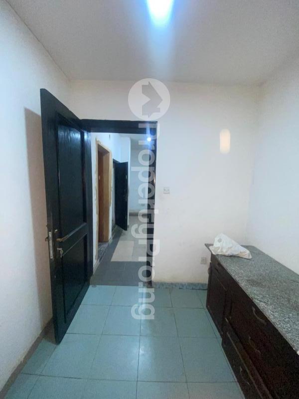 1 bedroom Flat / Apartment for rent Lekki Phase 1 Lekki Lagos
