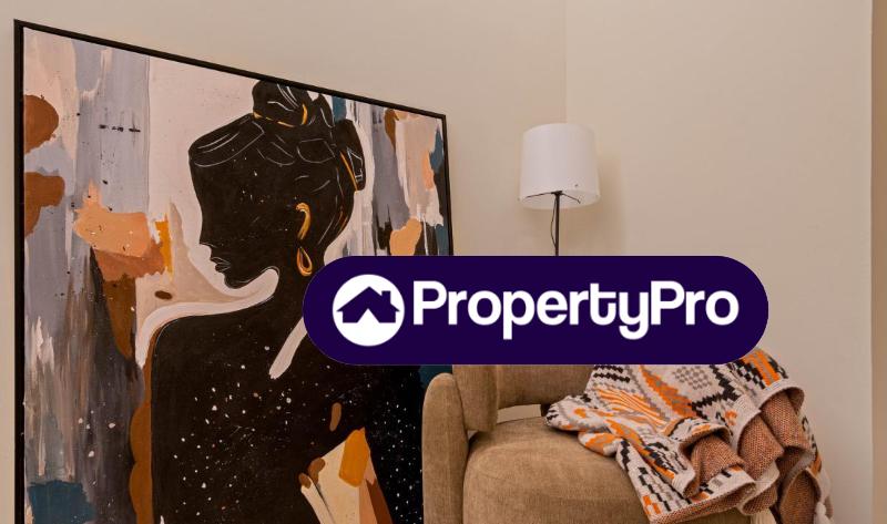 3 bedroom Flat / Apartment for shortlet Lekki Lagos