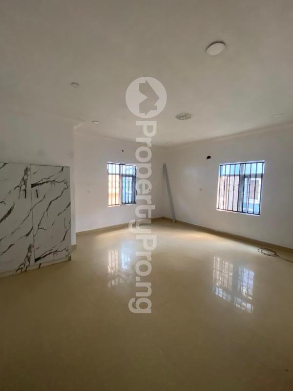 Flat / Apartment for rent Bera Estate Lekki chevron Lekki Lagos