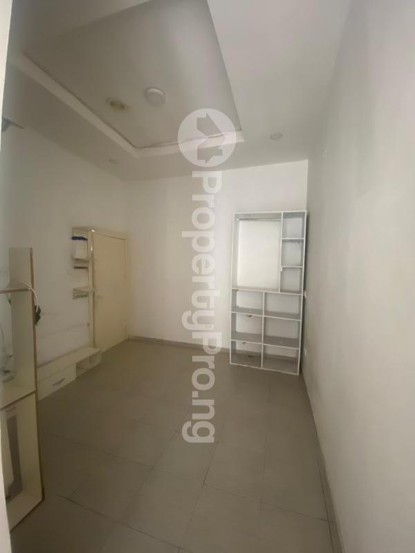 1 bedroom Flat / Apartment for rent Lekki Lagos