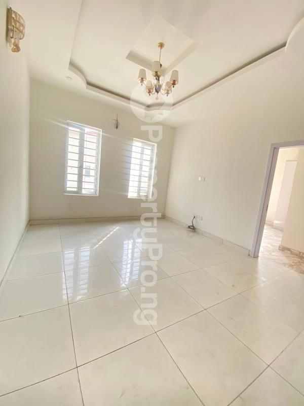 1 bedroom House for rent Estate Ikota Lekki Lagos