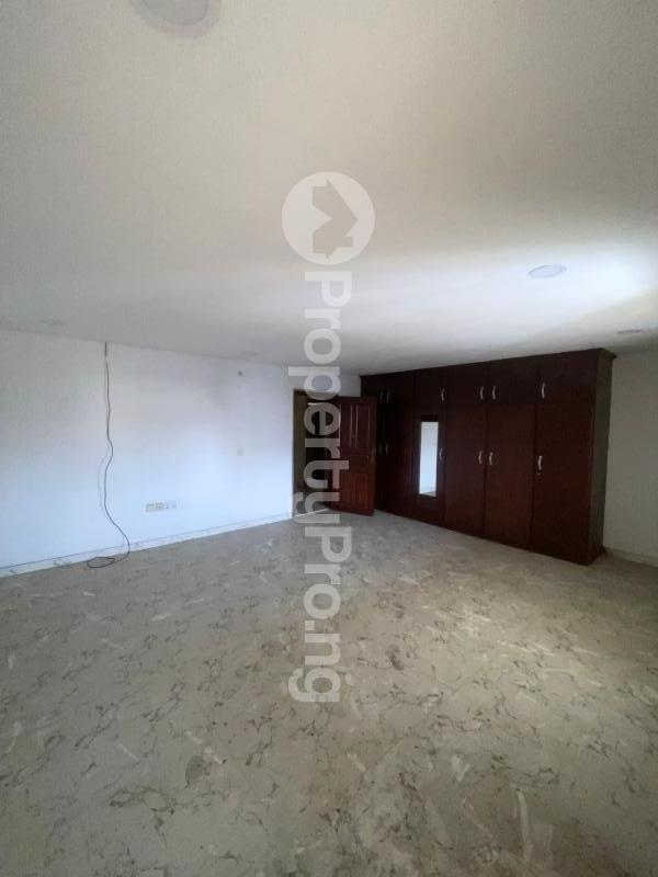 Flat / Apartment for rent Agungi Lekki Lagos
