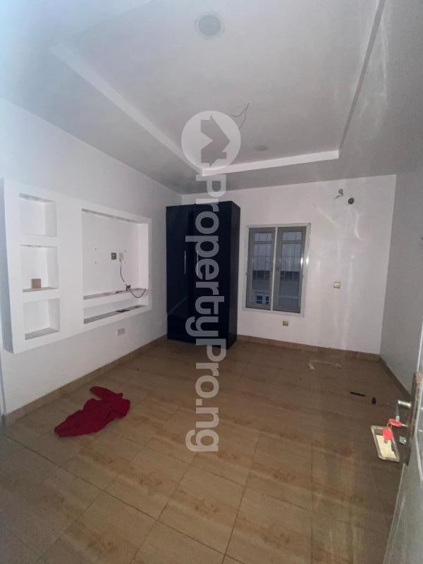1 bedroom Flat / Apartment for rent Osapa london Lekki Lagos