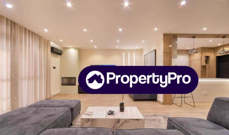 2 bedroom Flat / Apartment for shortlet Admiralty Way, Lekki Phase 1 Lekki Lagos