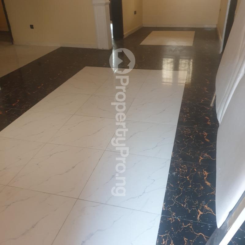 3 bedroom Flat / Apartment for rent Silver Point Badore Ajah Lagos