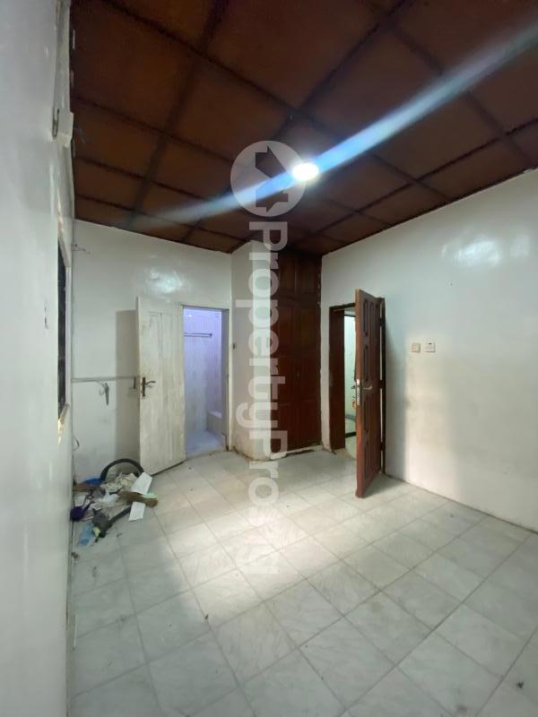 1 bedroom Flat / Apartment for rent Off Admiralty Way Lekki Phase 1 Lekki Lagos